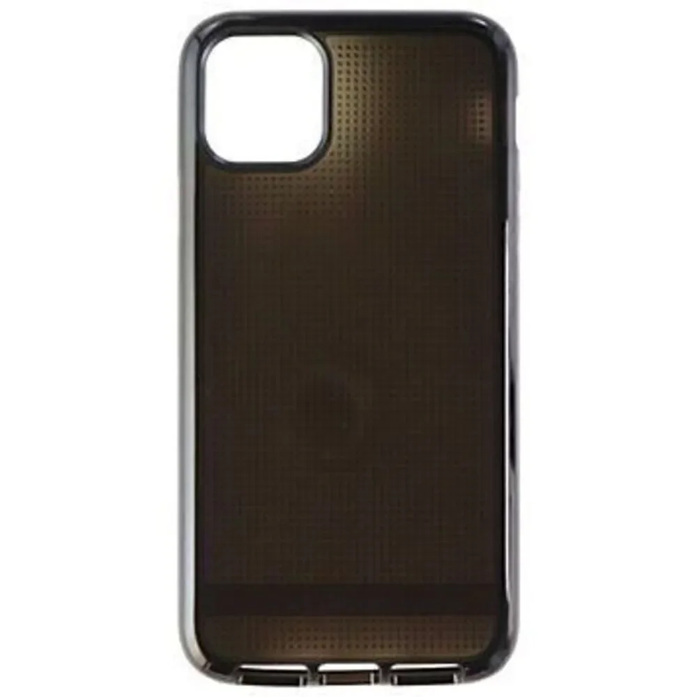 Cellhelmet Altitude X Series for iPhone 11 Pro Max (12)